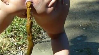 ScatKings.com Scat Porn