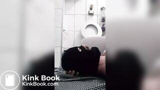 ScatKings.com Scat Porn