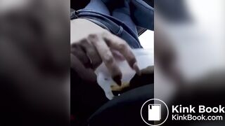 ScatKings.com Scat Porn