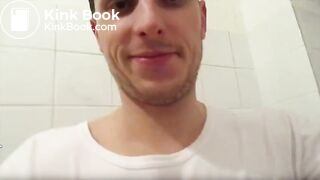 ScatKings.com Scat Porn