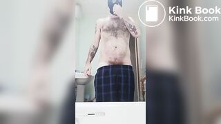 ScatKings.com Scat Porn