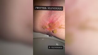 ScatKings.com Scat Porn