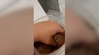 ScatKings.com Scat Porn