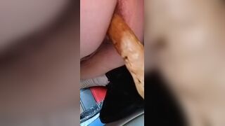 ScatKings.com Scat Porn