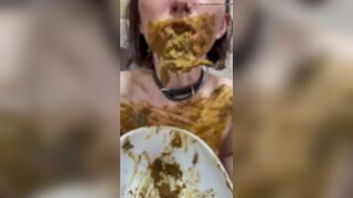 ScatKings.com Scat Porn