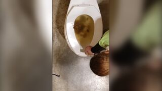 ScatKings.com Scat Porn