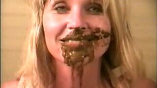 ScatKings.com Scat Porn