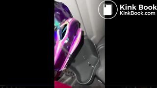 ScatKings.com Scat Porn