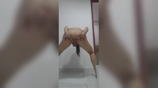 ScatKings.com Scat Porn