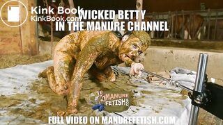 ScatKings.com Scat Porn