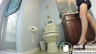 ScatKings.com Scat Porn