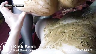 ScatKings.com Scat Porn