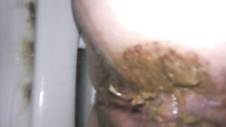 ScatKings.com Scat Porn