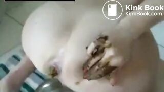 ScatKings.com Scat Porn