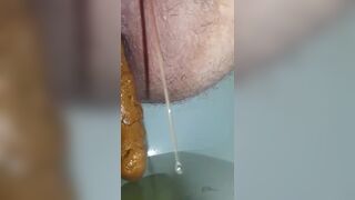 ScatKings.com Scat Porn