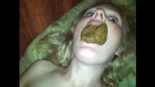 ScatKings.com Scat Porn
