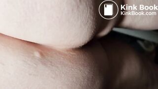 ScatKings.com Scat Porn