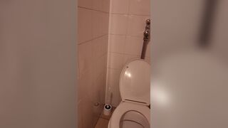 ScatKings.com Scat Porn