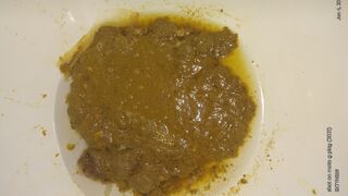 ScatKings.com Scat Porn