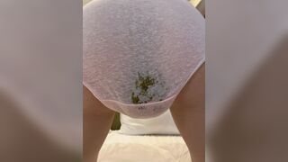 ScatKings.com Scat Porn