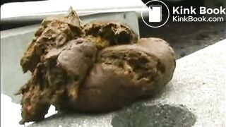 ScatKings.com Scat Porn