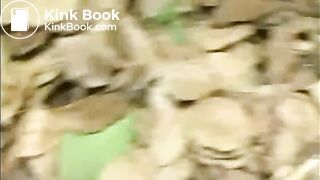 ScatKings.com Scat Porn