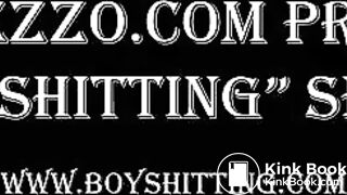 ScatKings.com Scat Porn