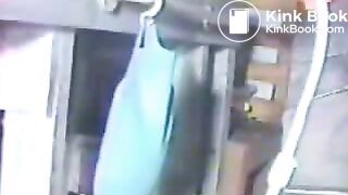 ScatKings.com Scat Porn