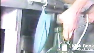 ScatKings.com Scat Porn