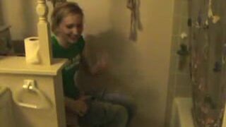 ScatKings.com Scat Porn