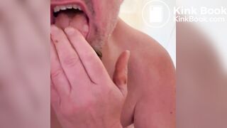 ScatKings.com Scat Porn
