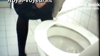 ScatKings.com Scat Porn
