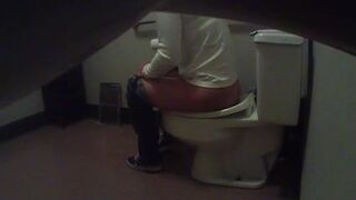 ScatKings.com Scat Porn