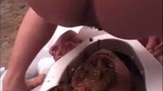 ScatKings.com Scat Porn