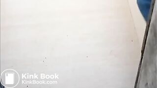 ScatKings.com Scat Porn