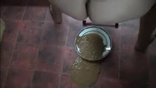 ScatKings.com Scat Porn
