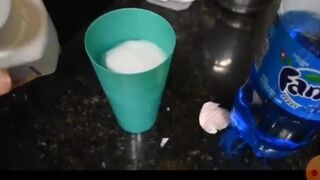 ScatKings.com Scat Porn