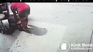 ScatKings.com Scat Porn