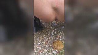 ScatKings.com Scat Porn