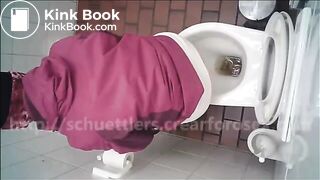 ScatKings.com Scat Porn