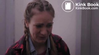 ScatKings.com Scat Porn