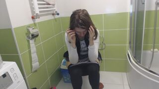 ScatKings.com Scat Porn