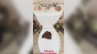 ScatKings.com Scat Porn