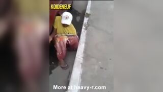 ScatKings.com Scat Porn