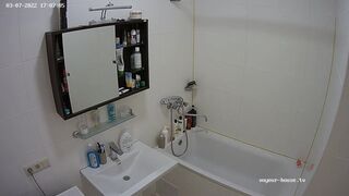 ScatKings.com Scat Porn
