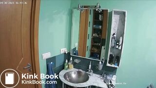 ScatKings.com Scat Porn