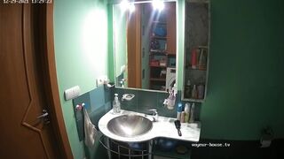 ScatKings.com Scat Porn