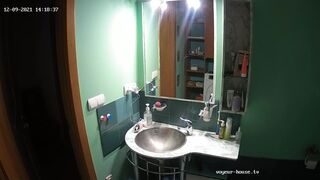 ScatKings.com Scat Porn