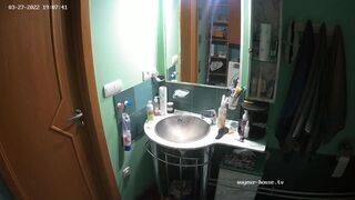 ScatKings.com Scat Porn