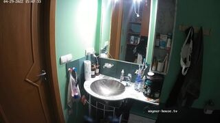 ScatKings.com Scat Porn